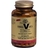 Solgar Formula VM-75 Tablets - 90 TB image 0