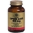 Solgar Alpha Lipoic Acid 60 mg Vegicaps - 60 CP image 0