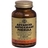 Solgar Advanced Antioxidant Formula Vegicaps - 60 CP image 0