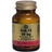 Solgar CoQ-10 30 mg Capsules - 30 CP image 0
