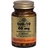 Solgar CoQ-10 60 mg Vegicaps - 30 CP image 0