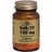 Solgar CoQ-10 120 mg Vegicaps - 30 CP image 0