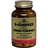 Solgar B-Complex With Vitamin C Stress Formula Tablets - 100 TB image 0