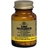 Solgar Zinc Picolinate Tablets - 100 TB image 0