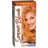 Summer Blonde Shampoo-In Hair Lightener, Extra Conditioning Formula  - 1ea image 0