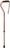 Carex Walking Cane A728-00 - 1 EA image 0