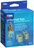Carex Universal Tips A821-00 - 4 EA image 0