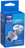 Carex Walker Glides 1 Inch A835-00 - 2 EA image 0