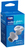 Carex Walker Glides 1-1/8 Inch A836-00 - 2 EA image 0