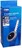 Carex Walker Wheels 5 Inch A839-00 - 2 EA image 0