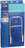 Carex Dual Level Bathtub Rail B203-00 - 1 EA image 0