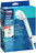 Rubbermaid Hand Held Shower Spray With Diverter Valve - 1 EA image 0