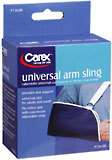 Carex Universal Arm Sling P736-00  -  1 EA