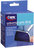 Carex Universal Arm Sling P736-00  -  1 EA image 0
