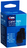 Carex Cane Tips 3/4 Inch A718-00 - 2 EA image 0
