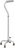 Carex Walking Cane A736 00 - 1 EA image 0