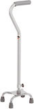 Carex Walking Cane A736 00 - 1 EA
