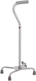 Carex Walking Cane A740 C0 - 1 EA