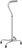 Carex Walking Cane A740 C0 - 1 EA image 0