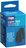Carex Cane Tips 3/4 Inch A725-00 - 2 EA image 0