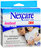 3M Nexcare Cold Pack Instant - 1 Each image 0