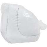 Spenco Home Health Care Silicore Foot Pillow - 1 PR