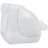 Spenco Home Health Care Silicore Foot Pillow - 1 PR image 0