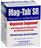 Mag-Tab SR 84mg 100 Caplets image 0