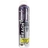 Reach Toothbrush  - 1ea image 0