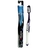 Reach Toothbrush, Full Head, Medium, 71  - 1ea image 0