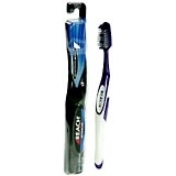 Reach Toothbrush, Full Head, Soft 70  - 1ea