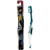 Reach Toothbrush, Compact Head, Soft  - 1ea