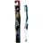 Reach Toothbrush, Compact Head, Soft  - 1ea image 0