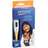 LifeSource Digital Thermometer Flex-Tip DT-604 - 1 EA image 0