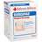 Johnson & Johnson Combine Dressings  - 12ea image 0