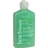 John Frieda Cool Dip Refreshing Shampoo  - 10oz image 0