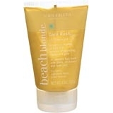 John Frieda Shimmer Gel, Gold Rush  - 4ox