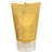 John Frieda Shimmer Gel, Gold Rush  - 4ox image 0