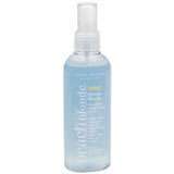 Beach Blonde Ocean Waves Texturizing Styler - 6 OZ
