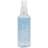 Beach Blonde Ocean Waves Texturizing Styler - 6 OZ image 0