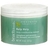 John Frieda Kelp Help Deep Conditioning Masque  - 8oz image 0