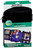 DIA-PAK Diabetic Supply Organizer Deluxe - 1 EA image 0