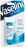 Vaseline Lip Therapy Petroleum Jelly, Advanced Formula  - 0.35oz image 0
