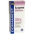 Dermarest Eczema Moisturizing Body Wash  - 6oz image 0