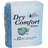 Dry Comfort Extra Briefs Large 45 Inches - 58 Inches - 12 EA ( 6 Pack) image 0