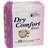 Dry Comfort Extra Briefs X-Large 59 Inches - 64 Inches - 10 EA ( 6 Pack) image 0