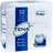 TENA Briefs Youth 17- 22 Inches - 32 EA image 0