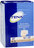 TENA Briefs Extra Large 60 - 64 Inches - 12 EA ( 6 Pack) image 0
