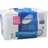 Tena Extra Protective Underwear Small 25 - 35 Inches 4X10 Pack - 10 EA image 0