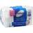 Tena Extra Protective Underwear Medium 34 - 44 Inches 4X10 Pack - 10 EA image 0